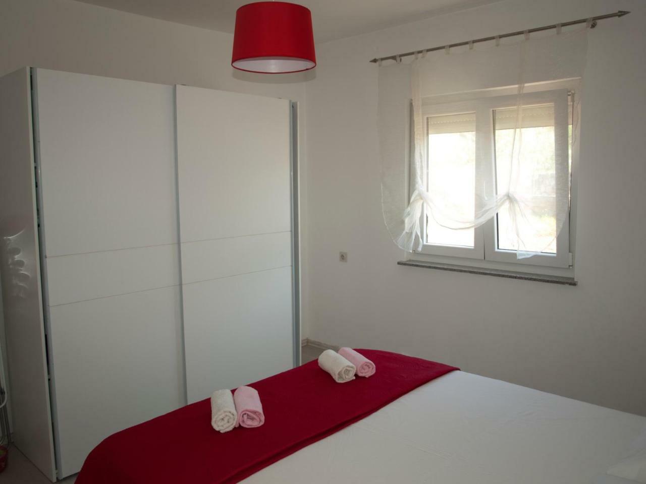 New Apartment Ema II Vrh  Exteriér fotografie